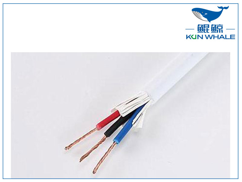 河南电缆厂家浅谈什么电线是HBVV？HBVV电线的功能和特点是什么？