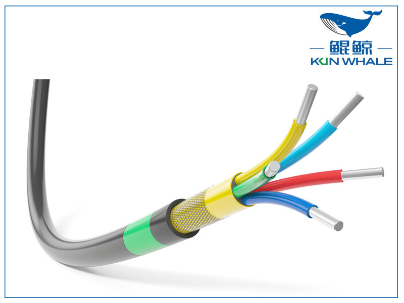 太平洋电缆厂家带你了解铜线和铝线的区别及优缺点一览