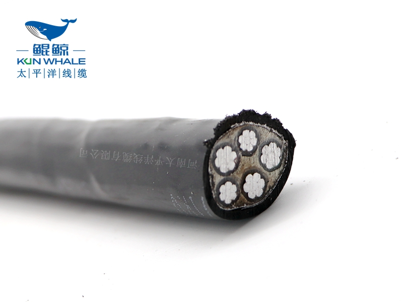 郑州电缆厂电线电缆价格浅带你了解铝芯电缆规格型号