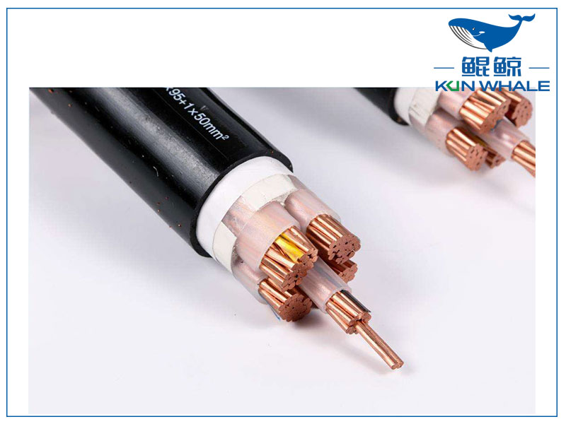 阻燃电线电缆种类及性能使用有哪些？