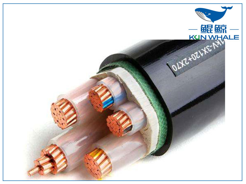 郑州电缆厂浅谈铝芯电缆可以在哪里使用？