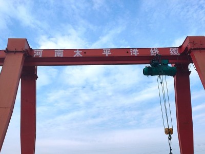 <i style='color:red'>低压电力电缆厂家实时报价</i>