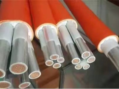 技术干货｜电缆储存、敷设与维护，延长使用寿命的关键