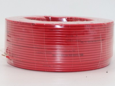 <i style='color:red'>郑州电线电缆厂家</i>带你了解zr-bv和zc-bv电线有区别吗
