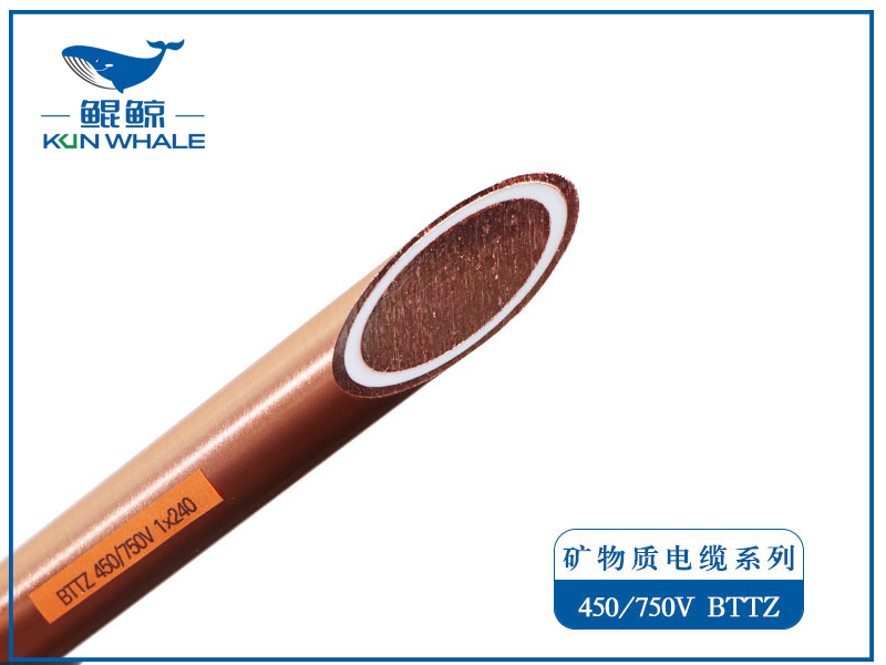<i style='color:red'>矿物质绝缘电缆</i>厂家有什么好的推荐？
