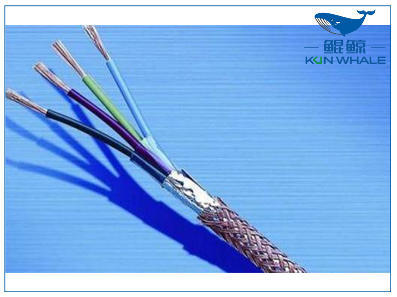 郑州电缆厂浅谈为什么电线中铝线比铜线更容易起火？