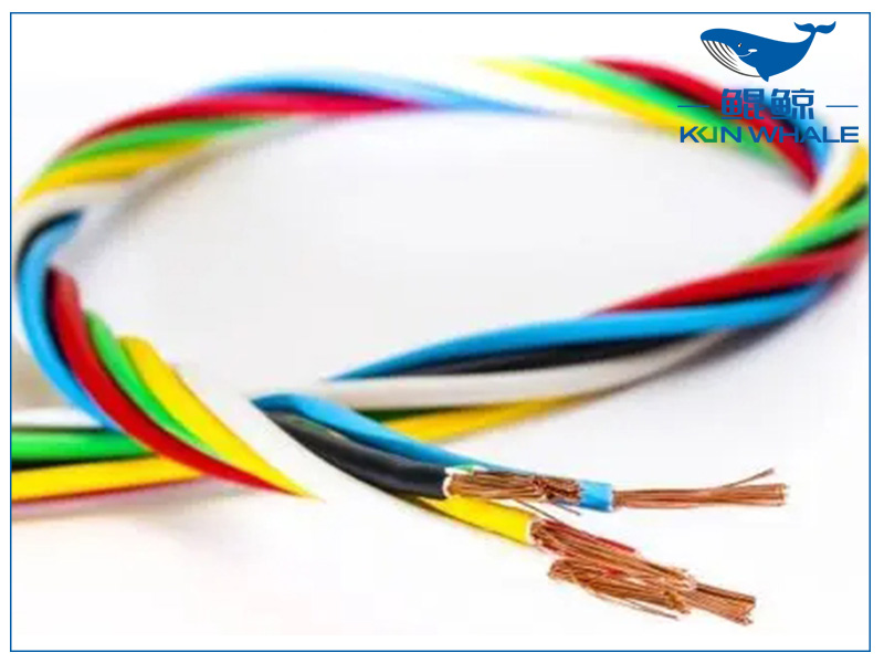 郑州太平洋电缆厂浅谈不合格电线电缆的危害