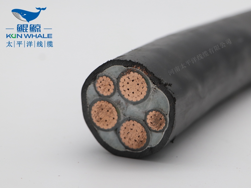 郑州电缆厂教你如何选择电缆的规格型号？