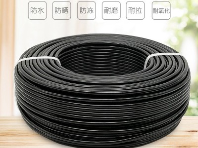 郑州电缆厂太平洋电缆带你简要介绍了RVV与<i style='color:red'>yjv电缆</i>的区别