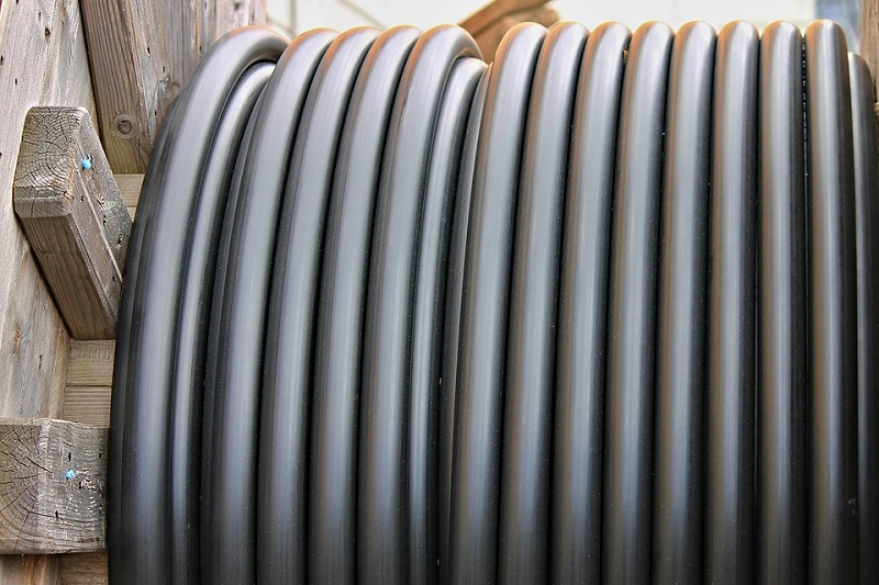 电力电缆厂分析影响交联聚乙烯电力电缆性能的因素