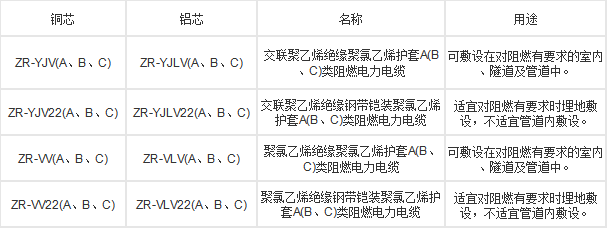 微信图片_20200605183208