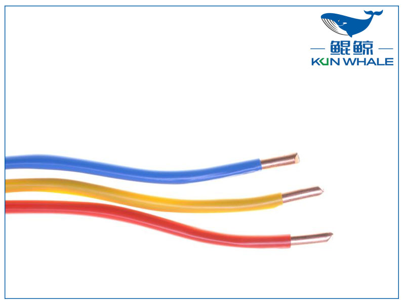 郑州电缆厂家带你了解电线电缆的长度对使用有什么影响吗？