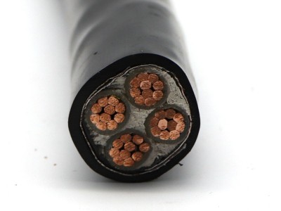 4x50平方铜电缆价格