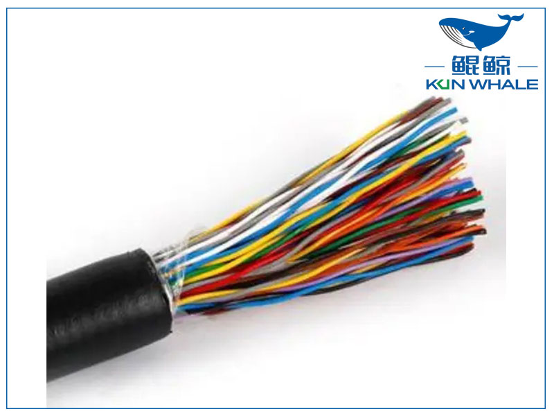 郑州<i style='color:red'>电缆电缆厂家</i>带你了解什么是网线和光纤