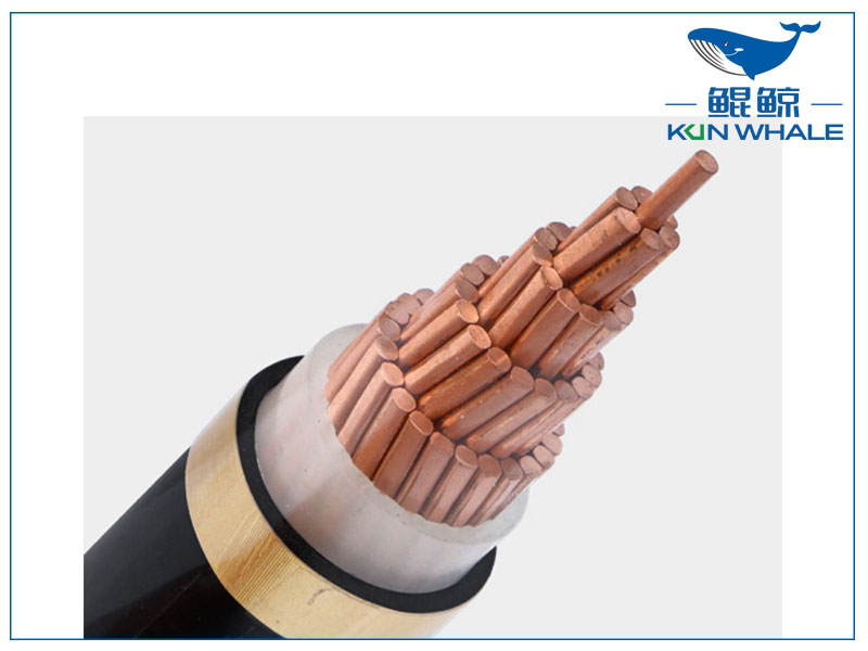 郑州电缆厂yc电缆价格vv电缆和yc电缆有什么区别？