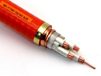 <i style='color:red'>yttw柔性防火电缆哪家好</i>