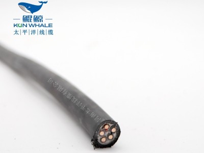 郑州电缆厂浅谈阻燃电缆与耐火电缆不同之处与优劣