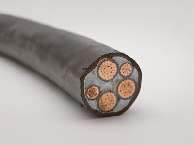耐火阻燃型电线电缆有哪些特点及产品分类？