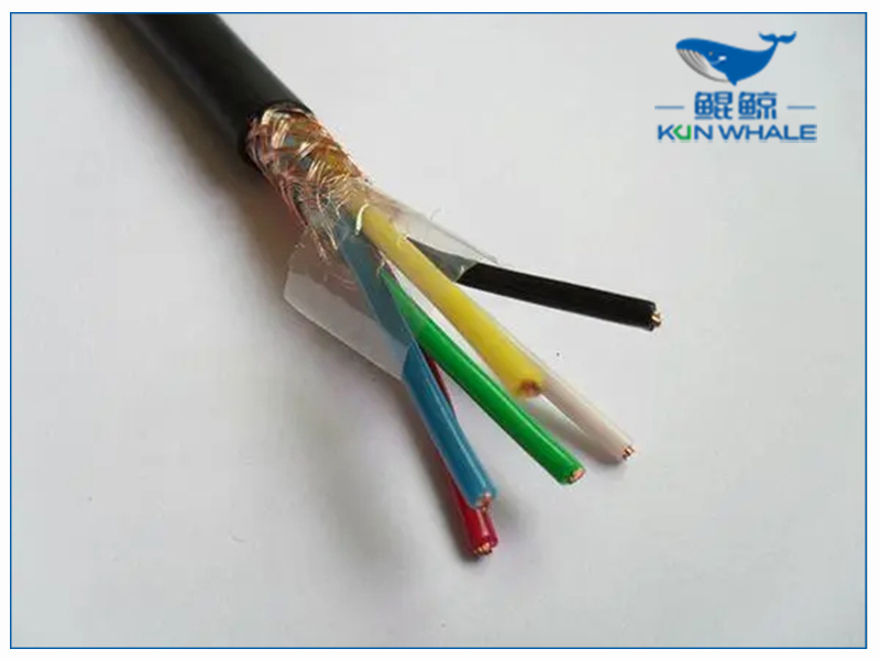 <i style='color:red'>太平洋电线电缆</i>厂家浅谈电线电缆的阻燃等级