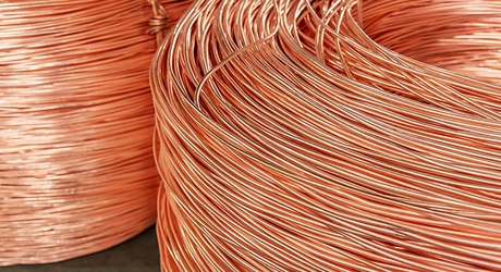 橡套电缆,橡套软电缆,橡套电缆生产厂家