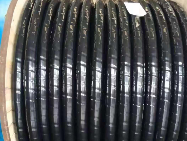 太平洋线缆解析电线电缆质量控制链构建应如何进行