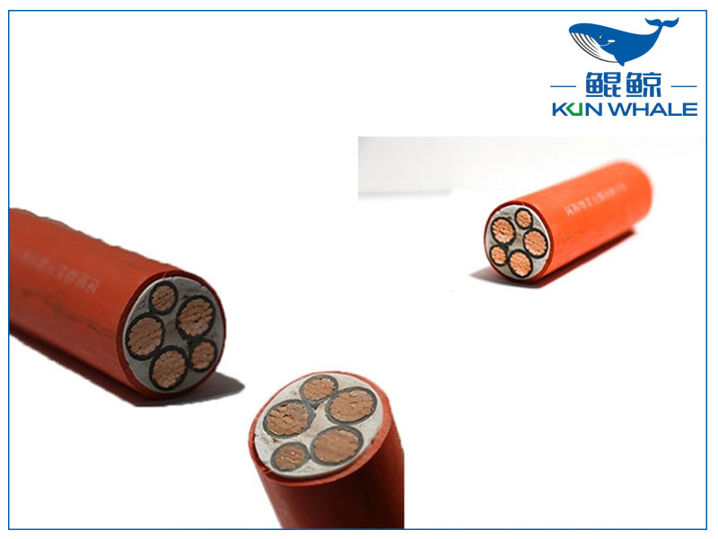电线电缆厂家浅谈kfgp是什么电缆？如何挑选高质量电缆？
