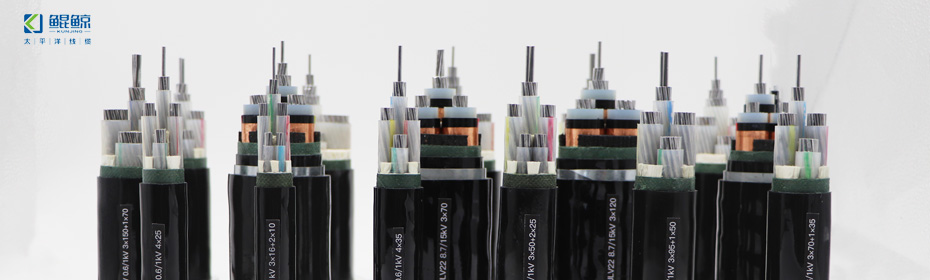  高压铝芯电缆型号 铝芯高压电缆 高压铝芯电缆价格