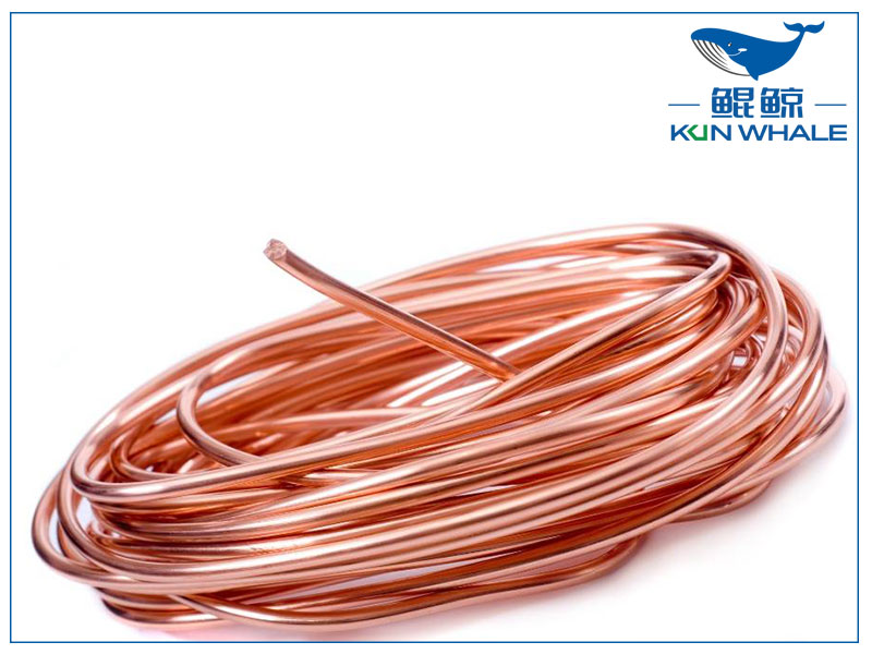 太平洋线缆带你了解你知道电缆用铜差别在哪吗？