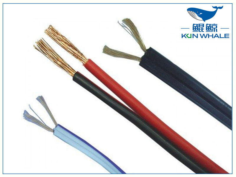 <i style='color:red'>太平洋电线电缆</i>厂家浅谈五种电线电缆电阻检测方法！