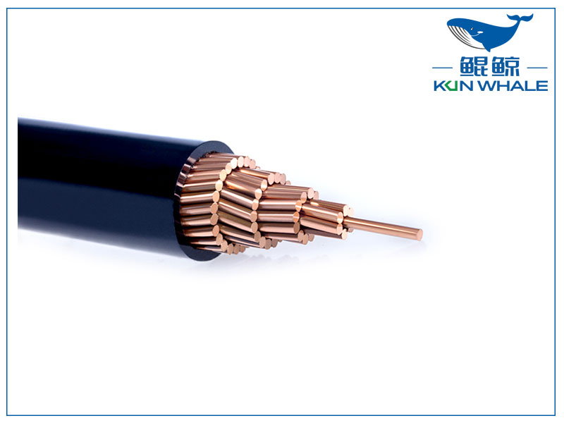 郑州电线电缆厂家说一说，家装电线粗细到底应该怎么挑选？
