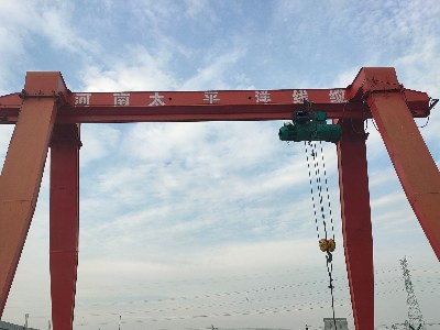 <i style='color:red'>新乡电缆厂家联系方式</i>